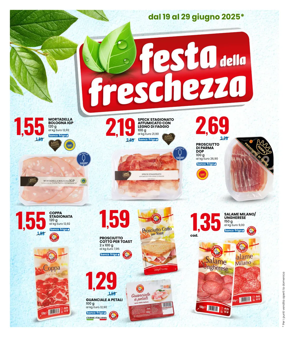 Pagina 2