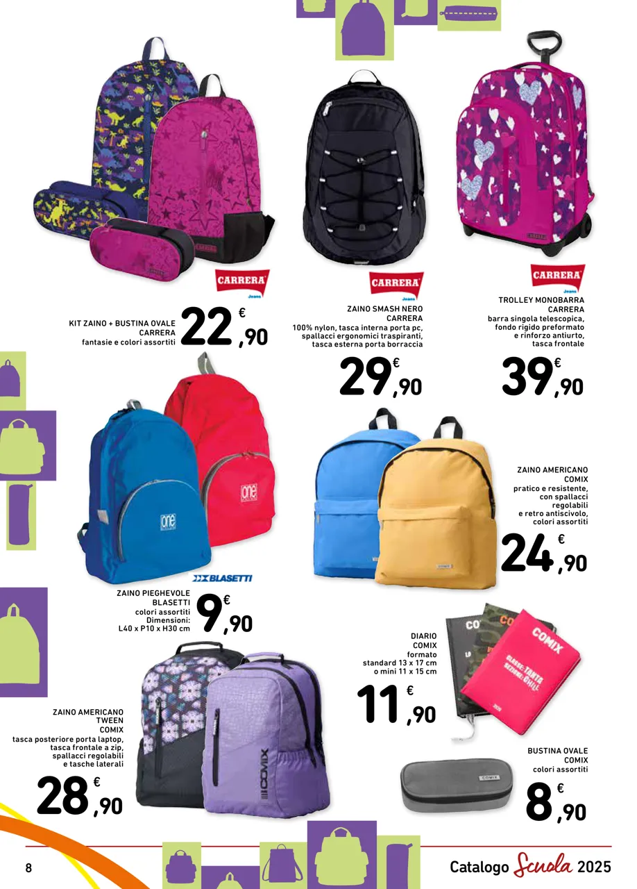 Pagina 8