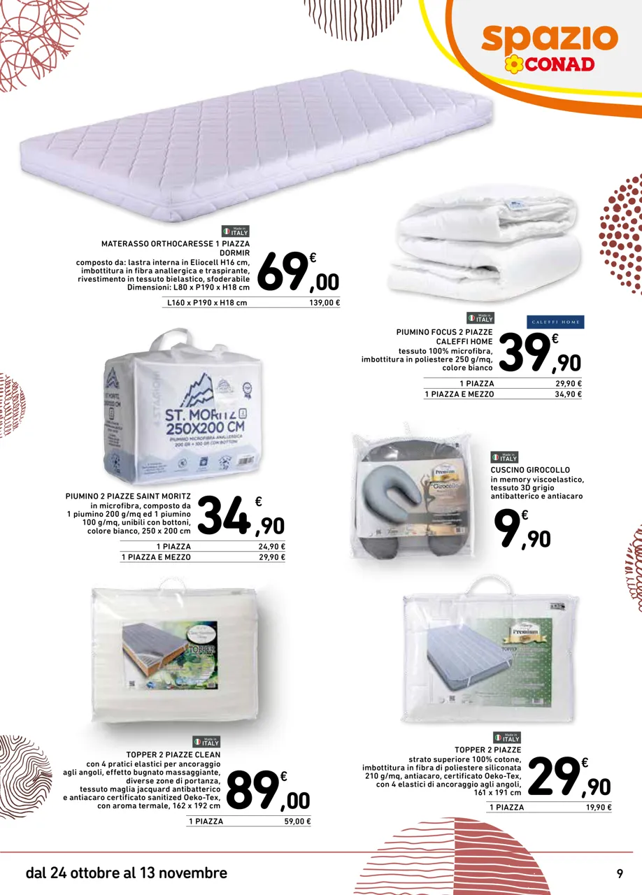 Pagina 9