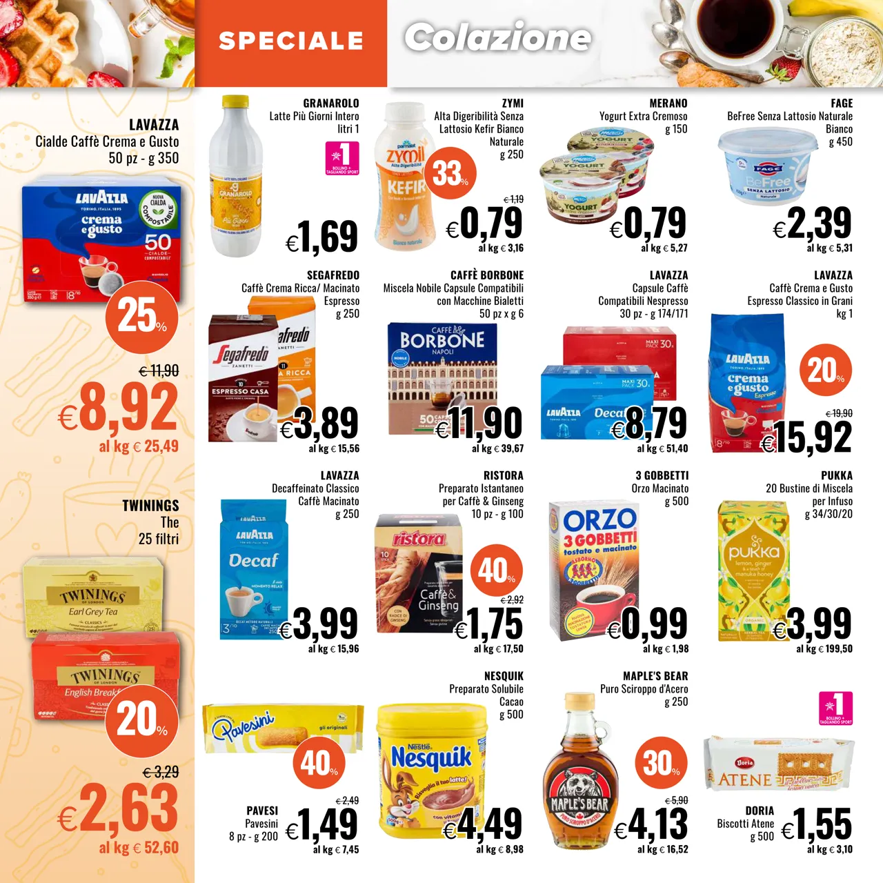 Pagina 22