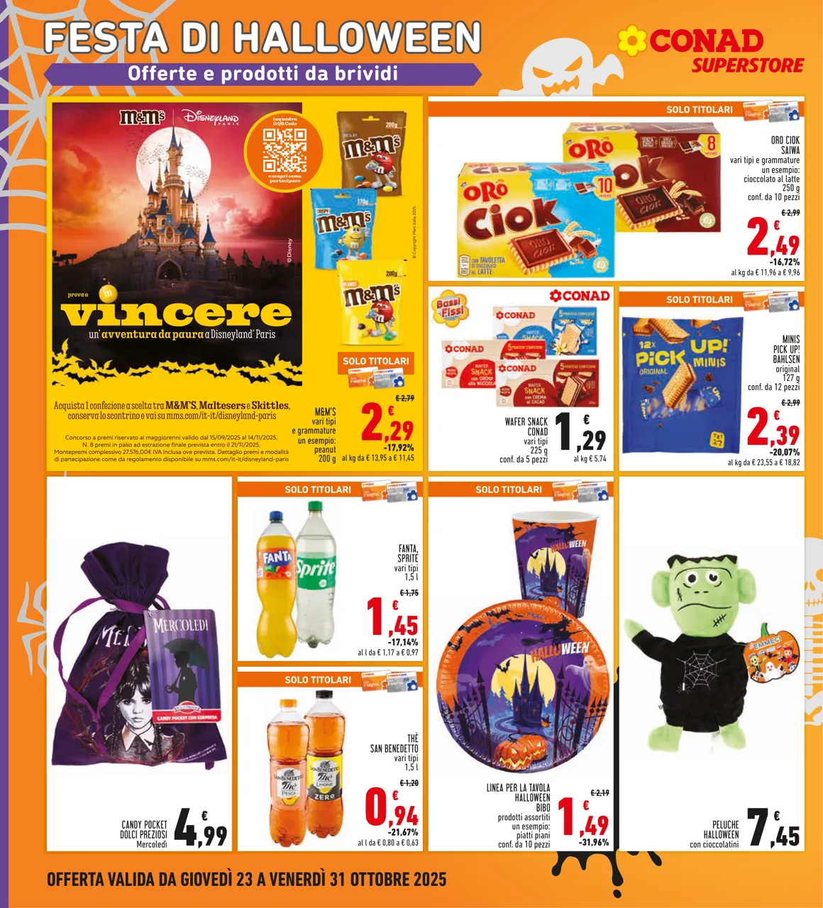 Pagina 18
