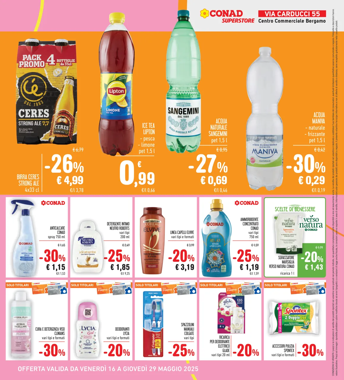 Pagina 33