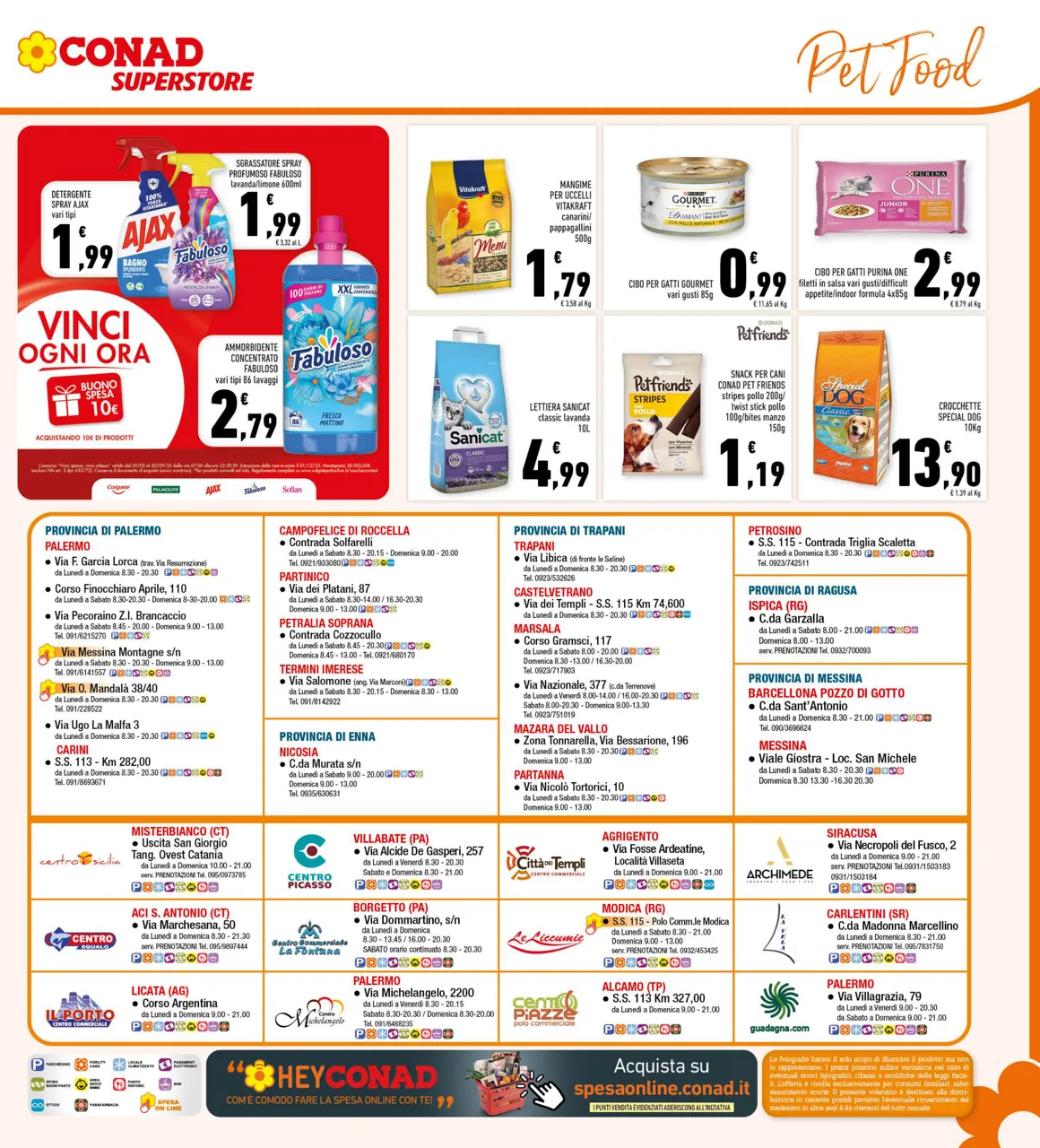 Pagina 31