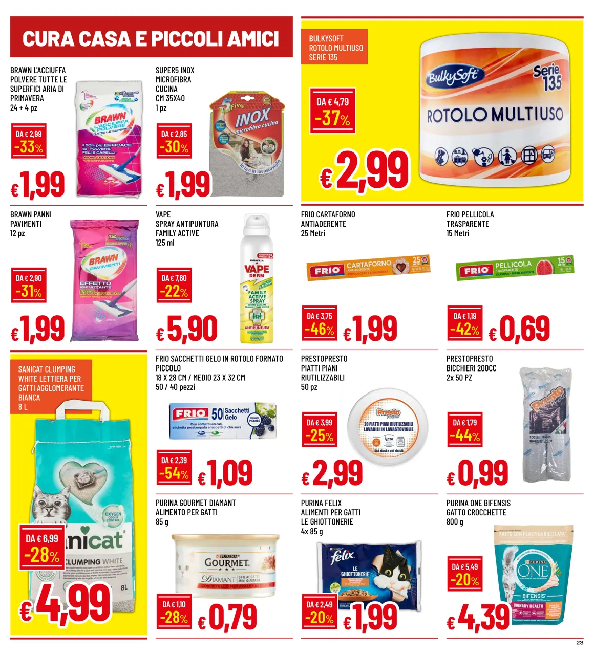 Pagina 23