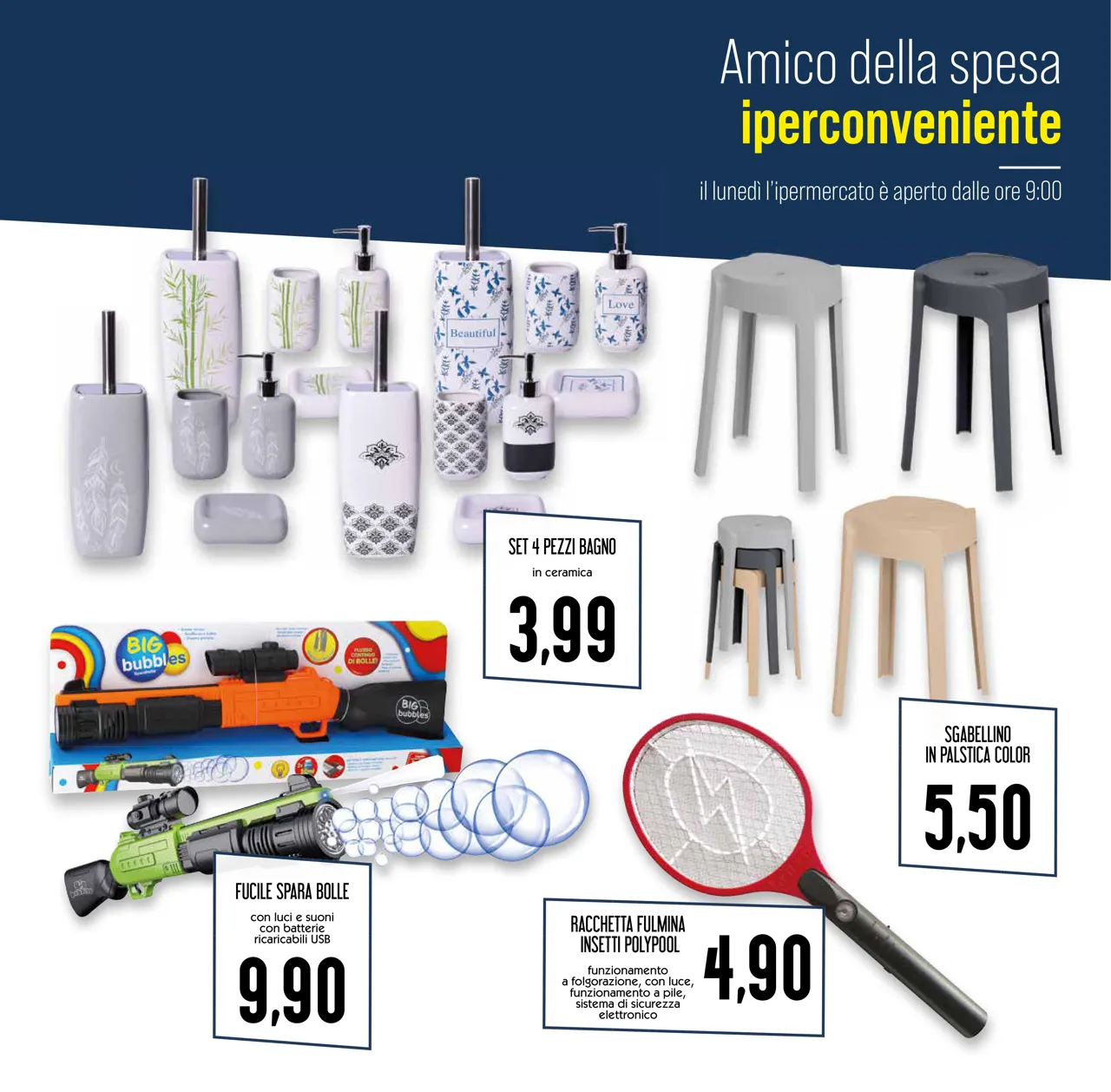 Pagina 7