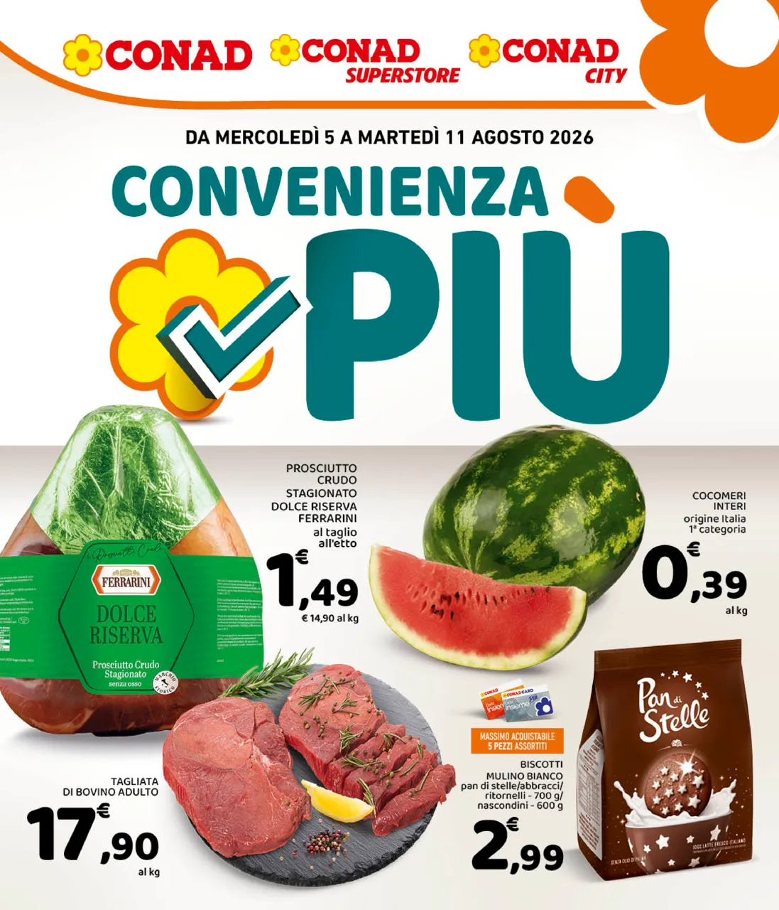 Pagina 1