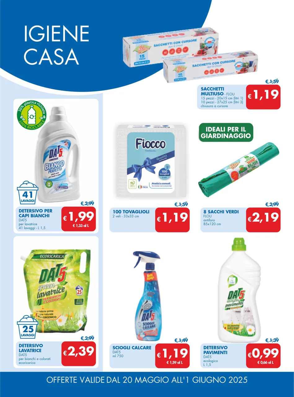 Pagina 15