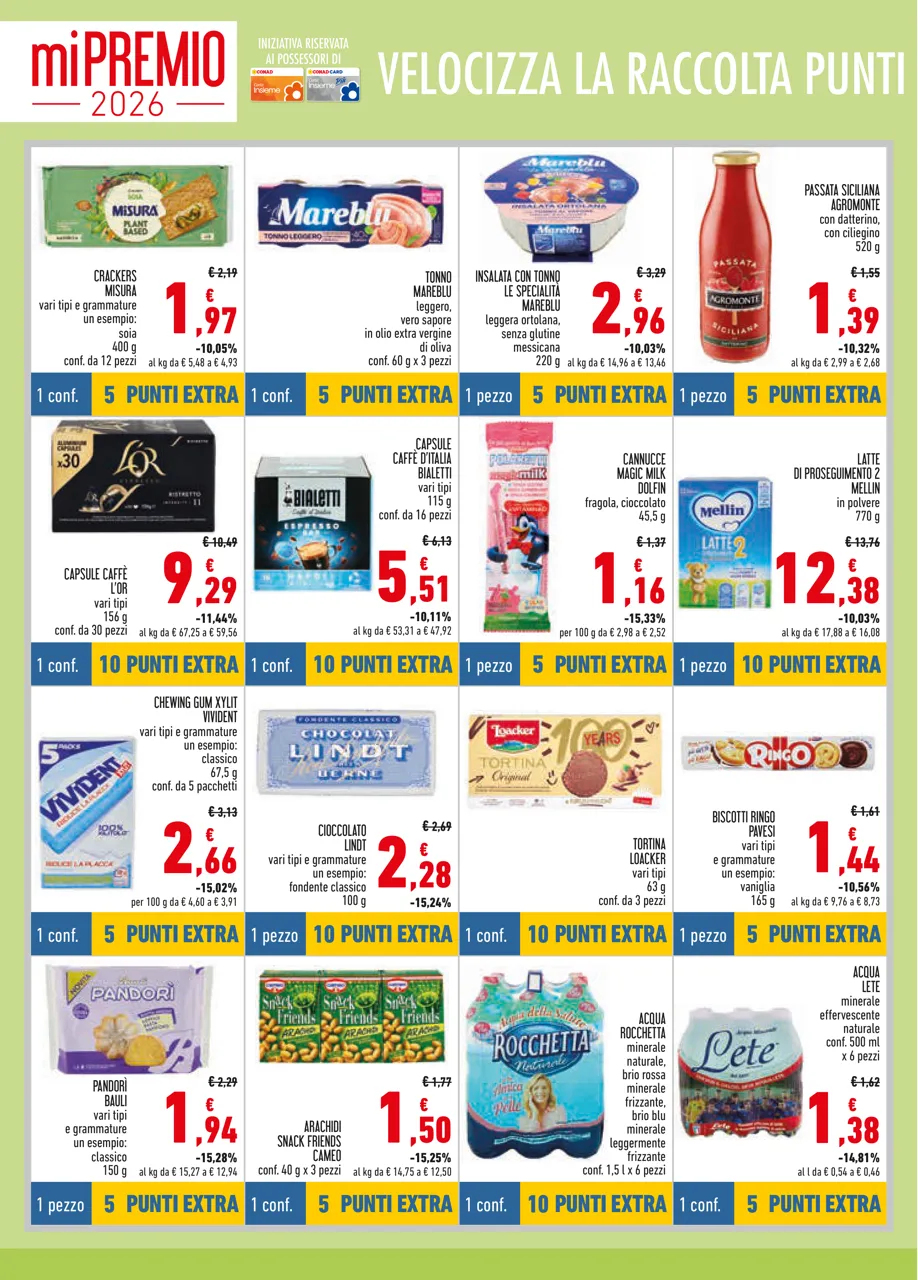 Pagina 10