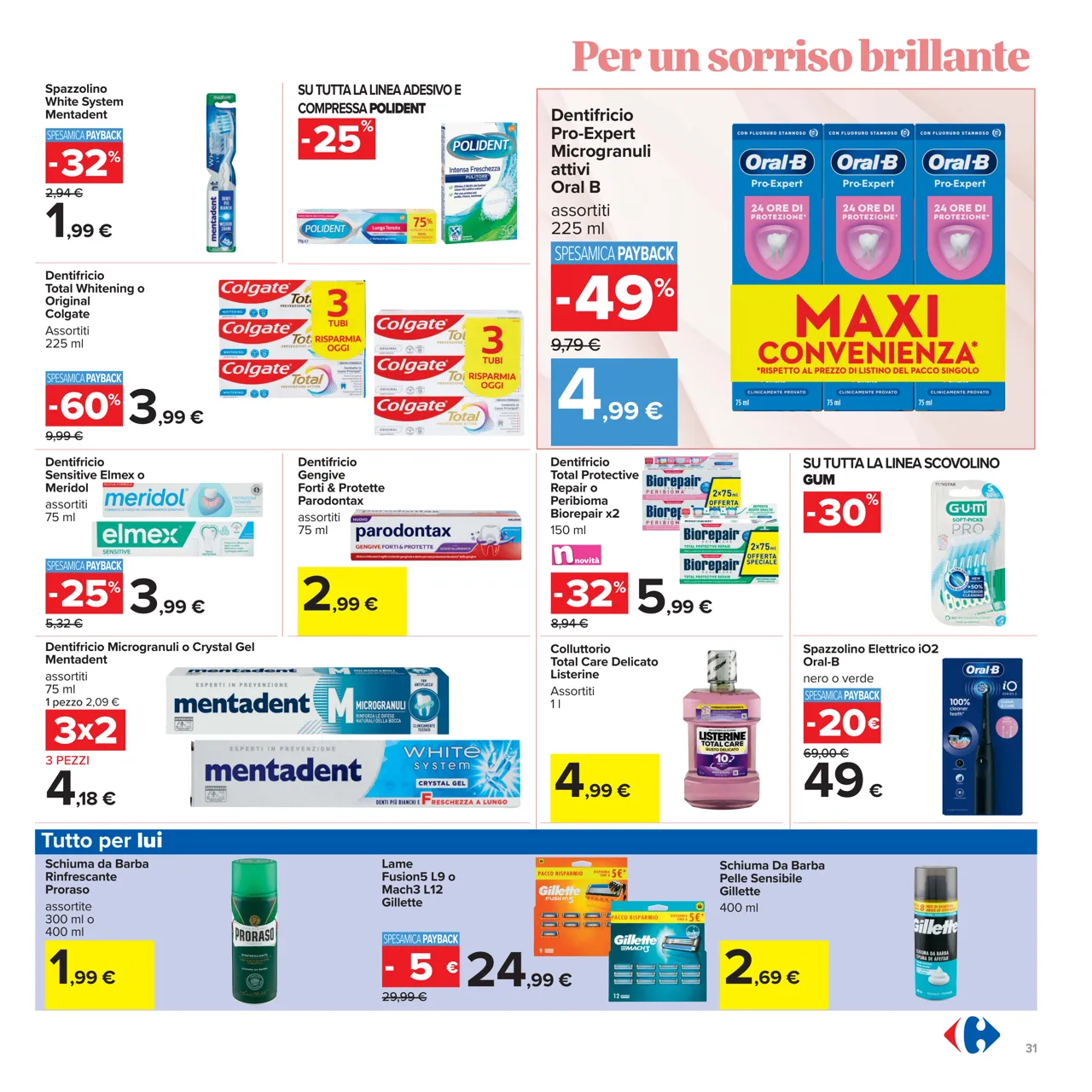 Pagina 31