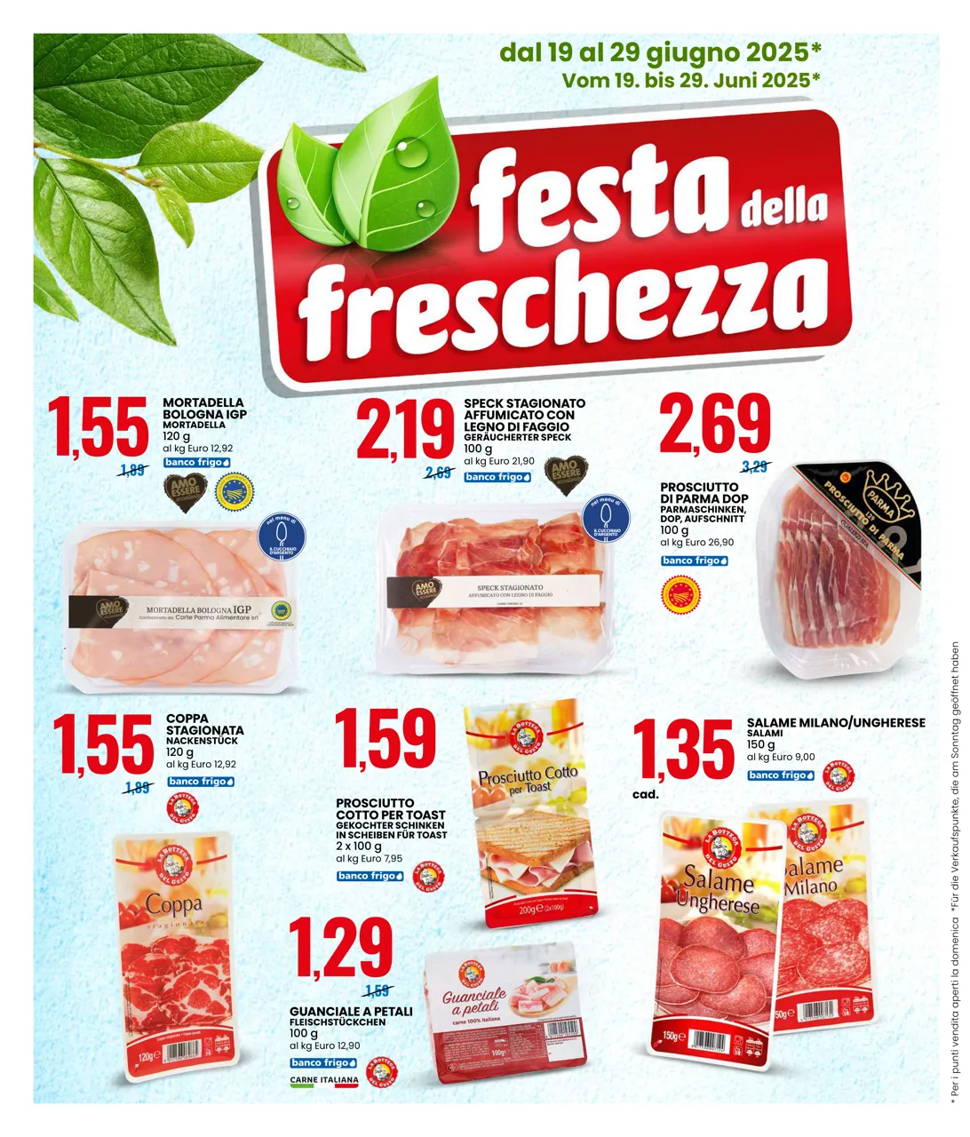 Pagina 2