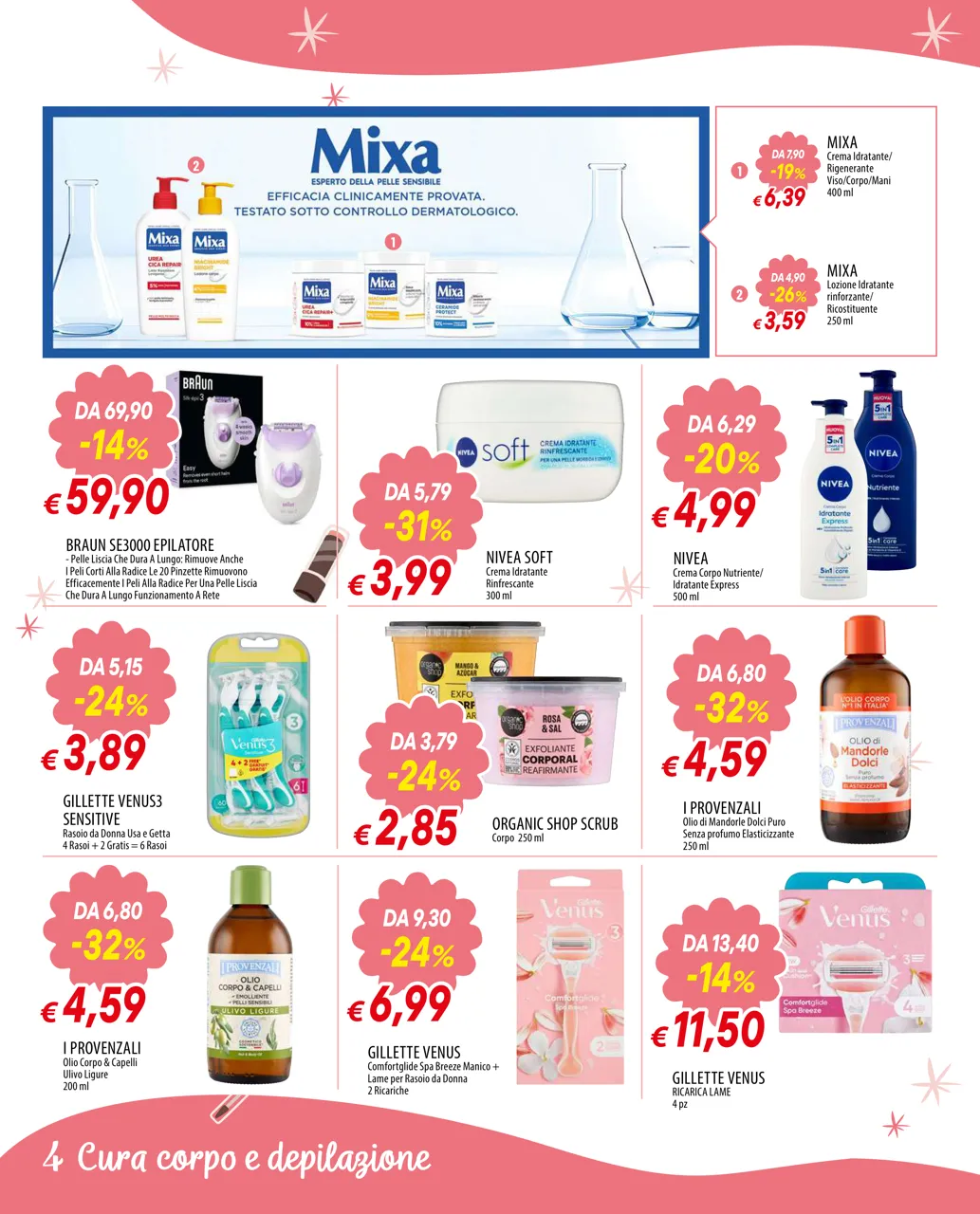 Pagina 4