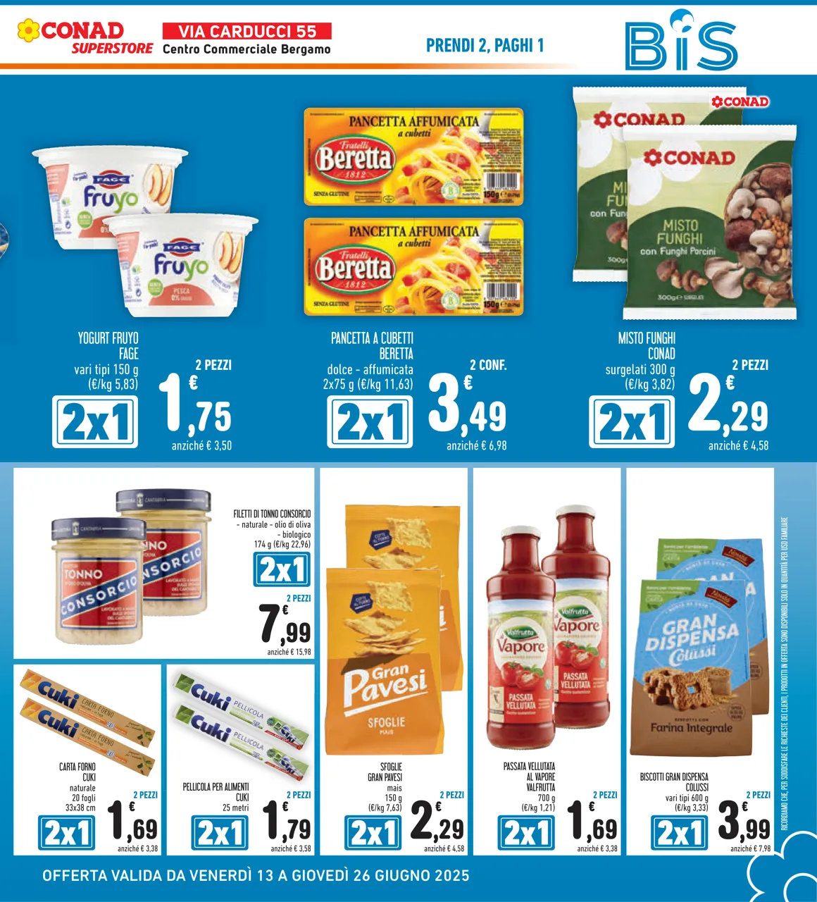 Pagina 5