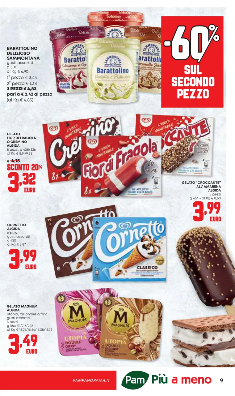 Pagina 9