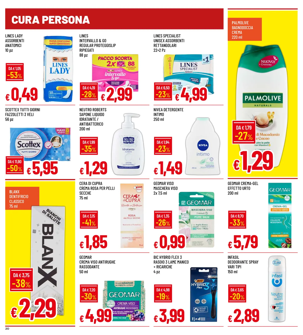 Pagina 20