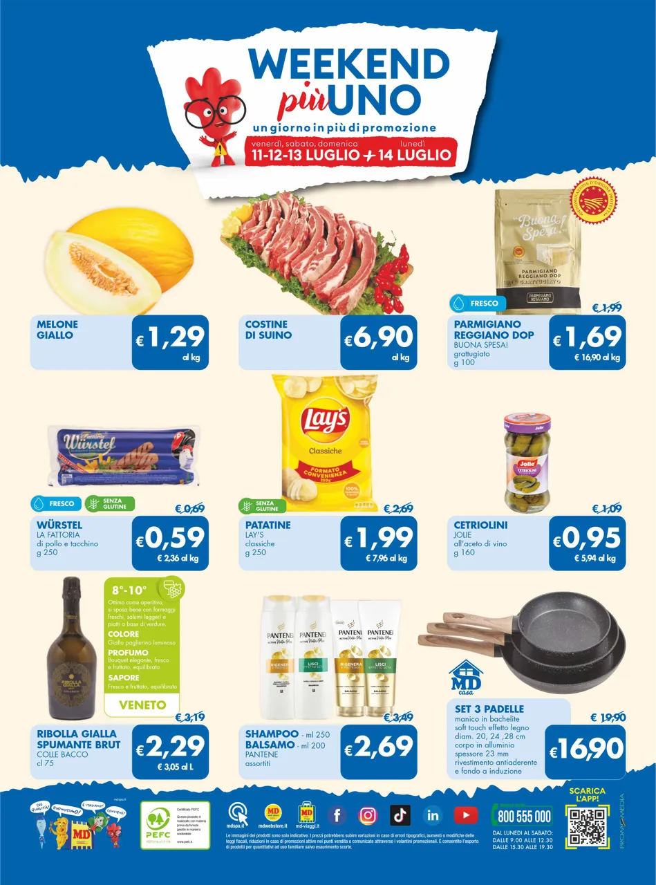 Pagina 29