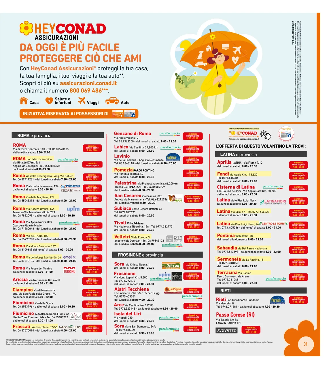 Pagina 31