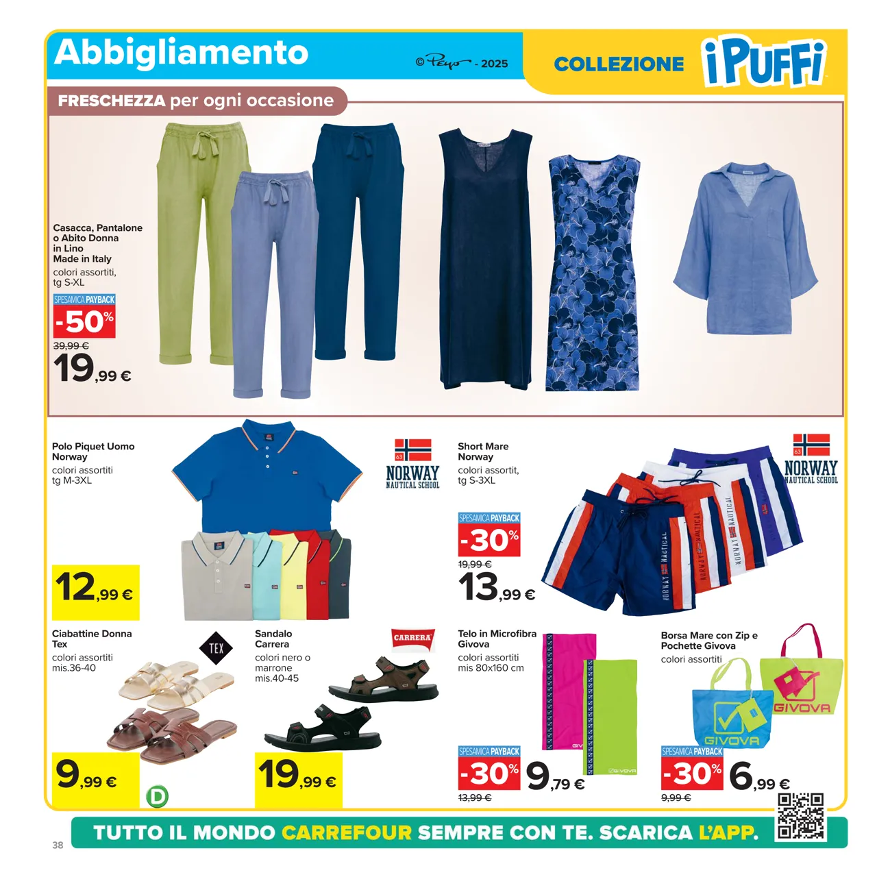 Pagina 38
