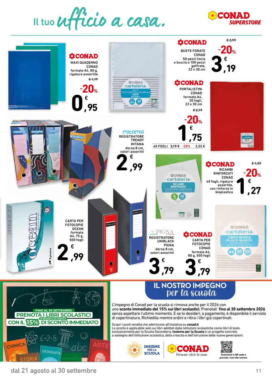 Pagina 11