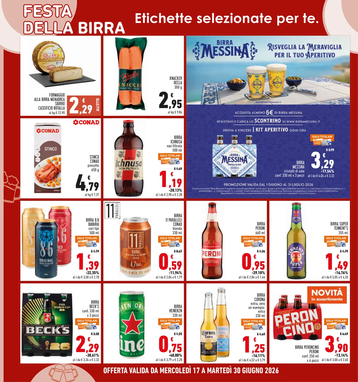 Pagina 20