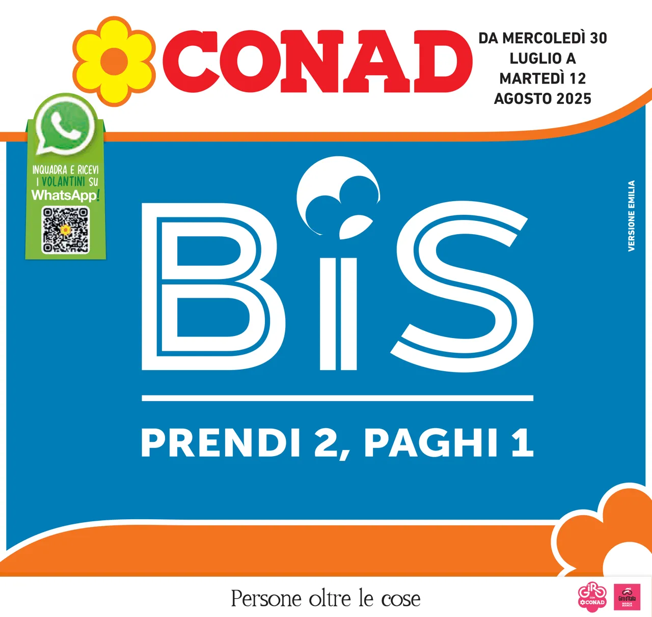 Pagina 1