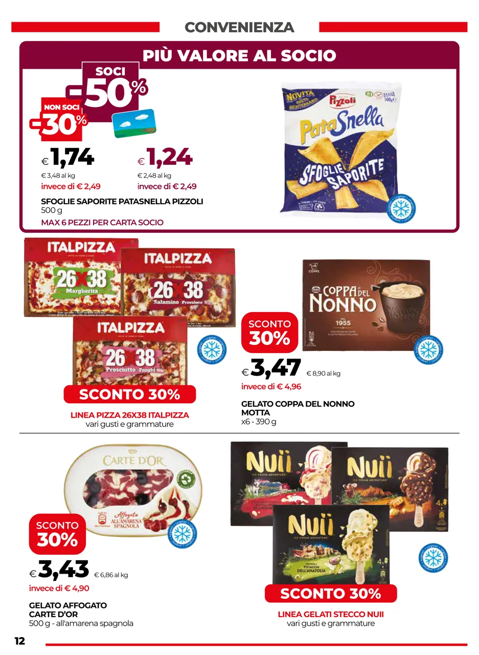 Pagina 12