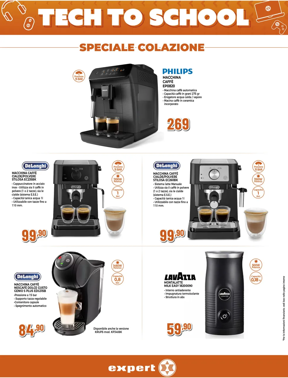 Pagina 37