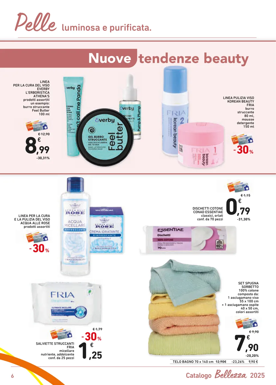 Pagina 6