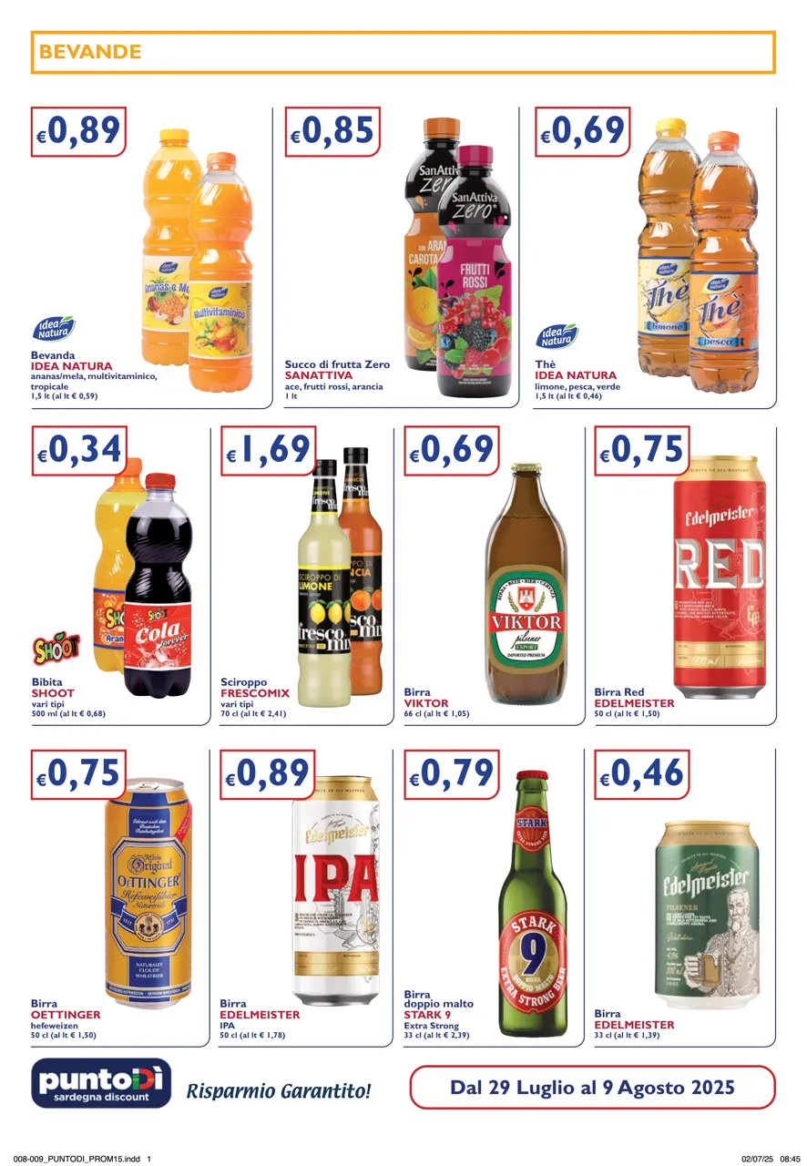 Pagina 8