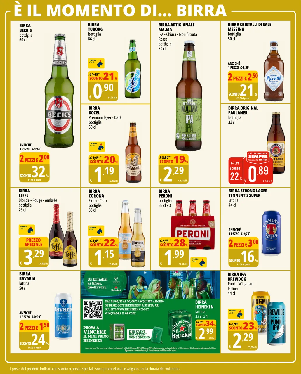 Pagina 24