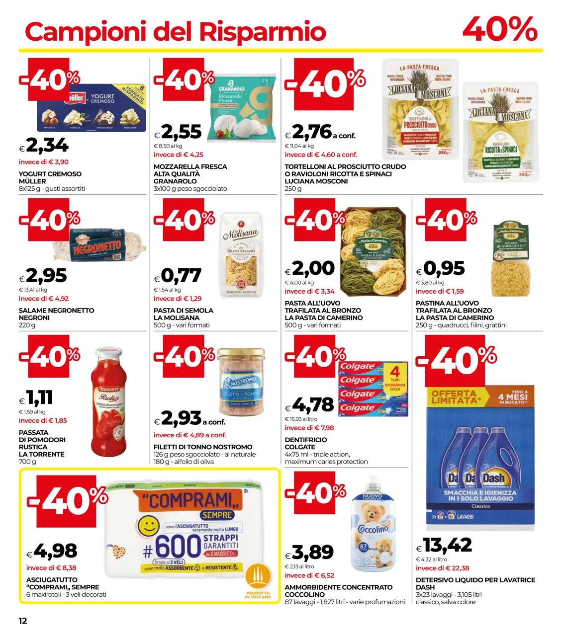 Pagina 12