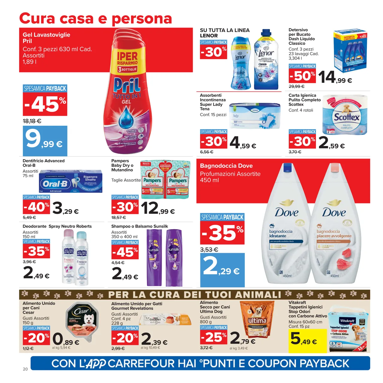 Pagina 20