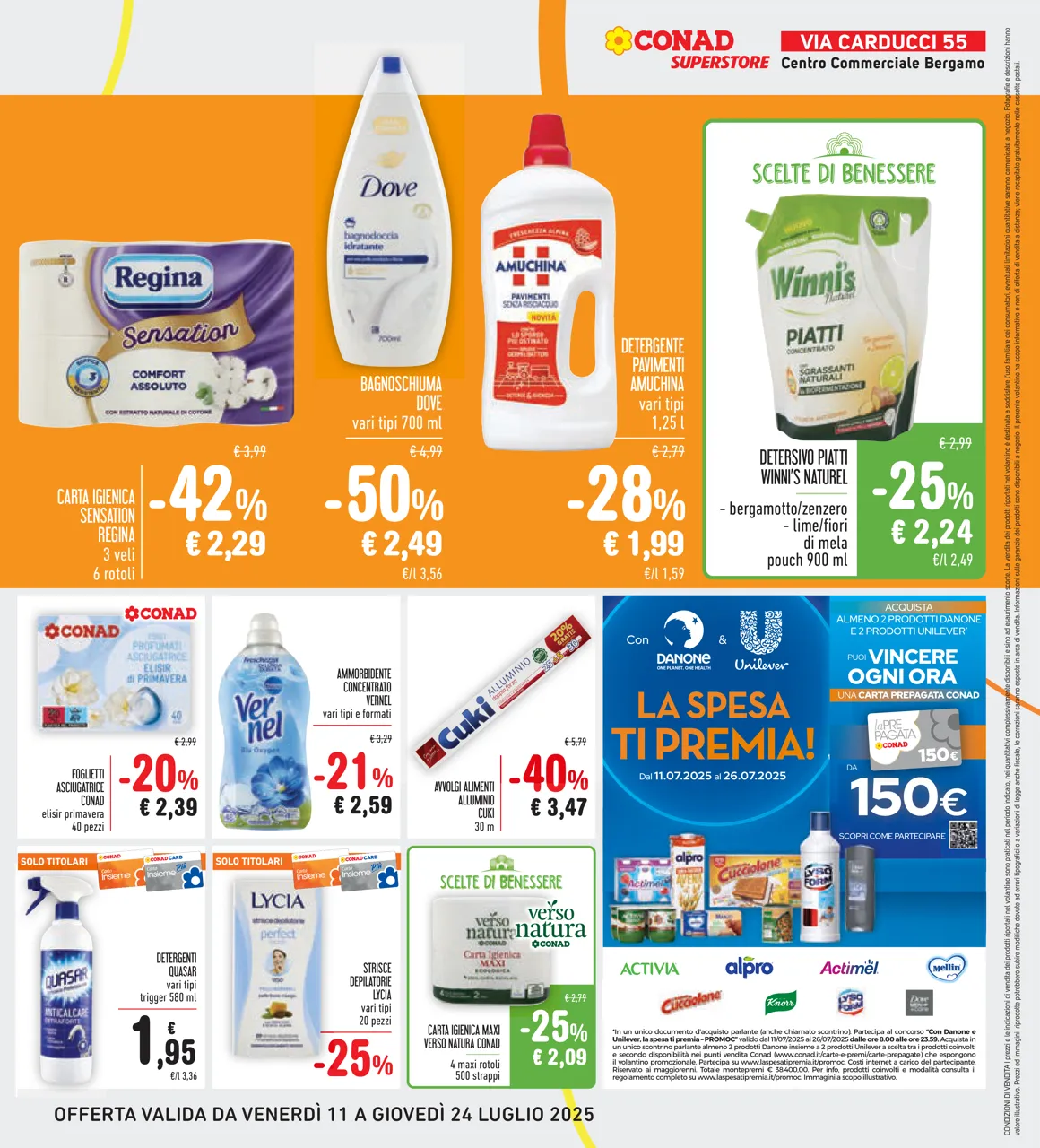 Pagina 33