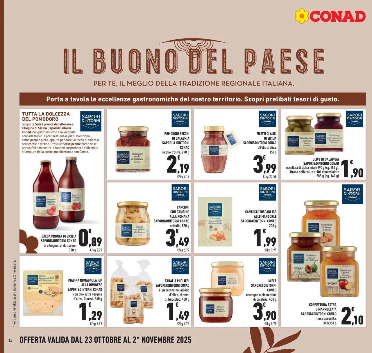 Pagina 14