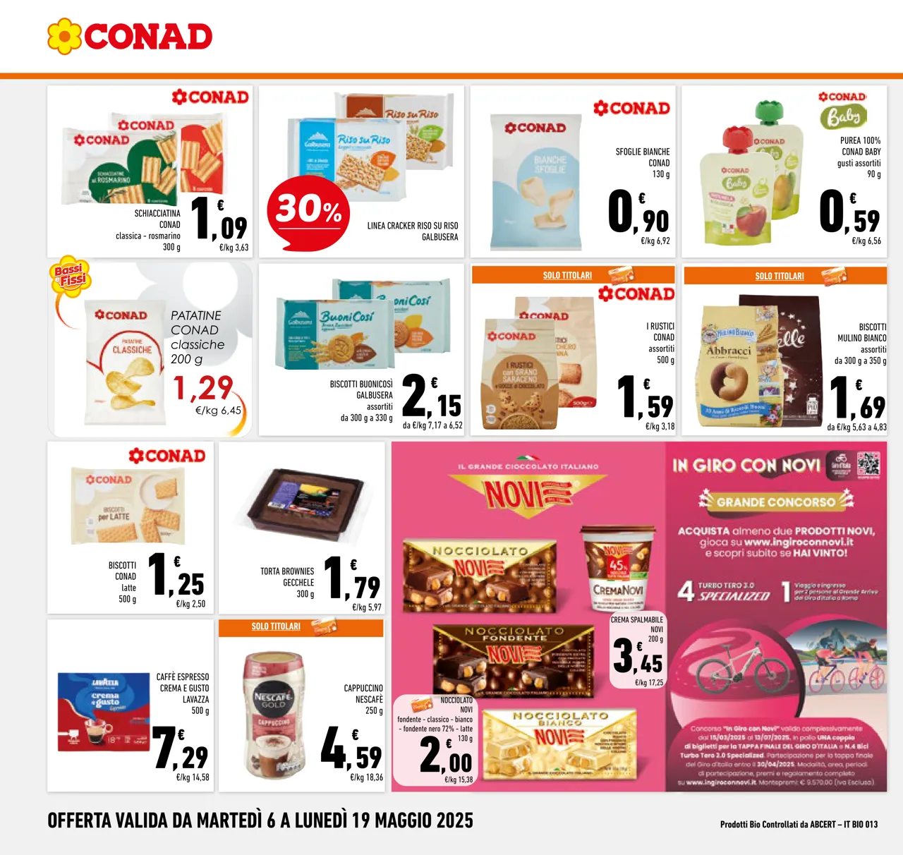 Pagina 18