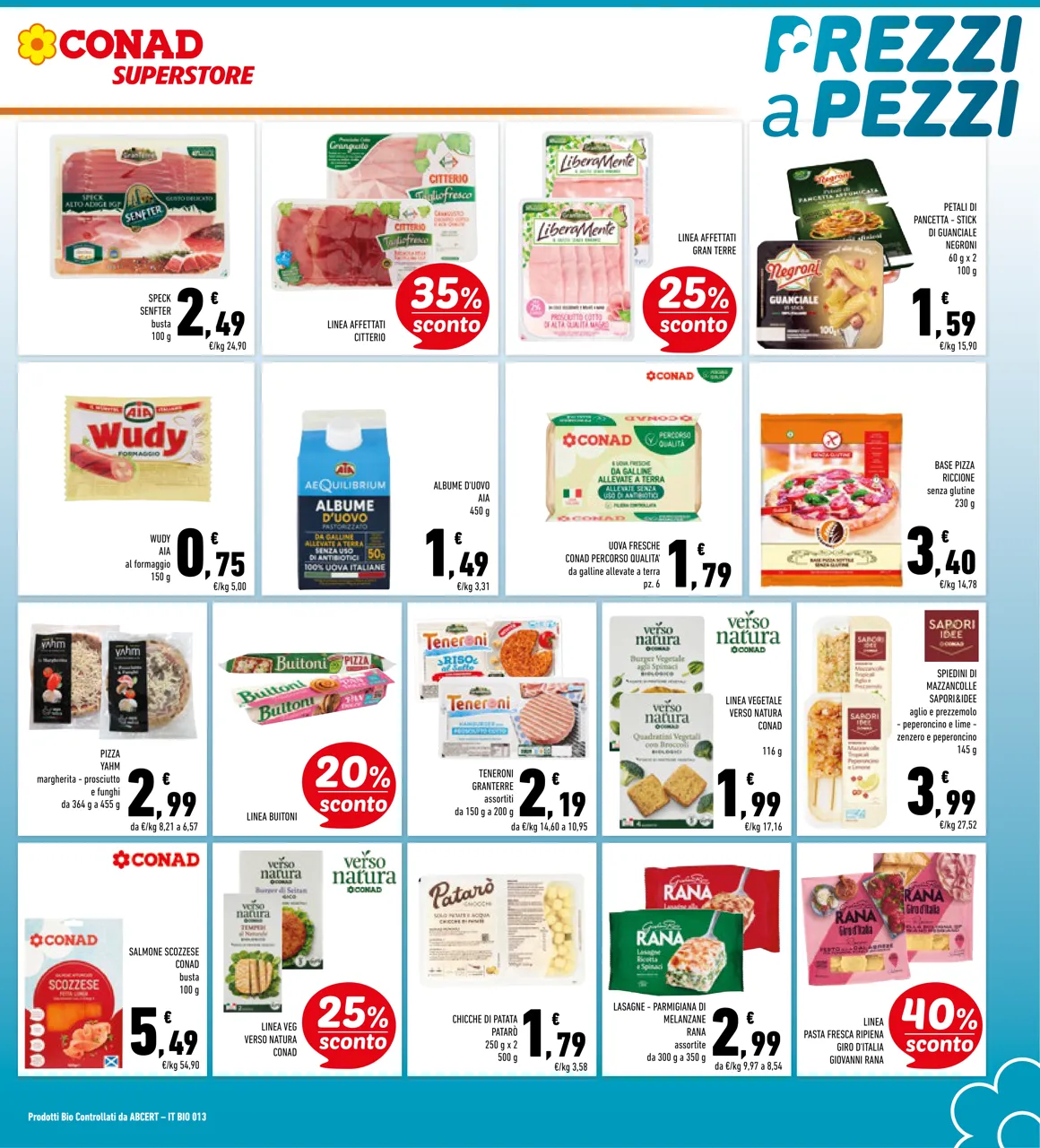 Pagina 11