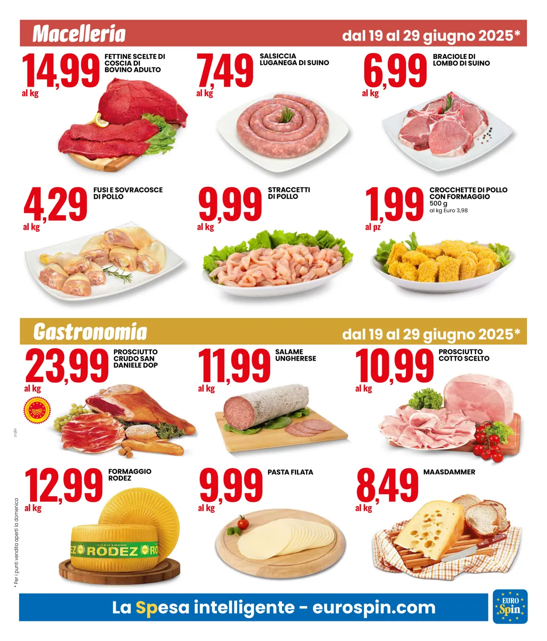 Pagina 13