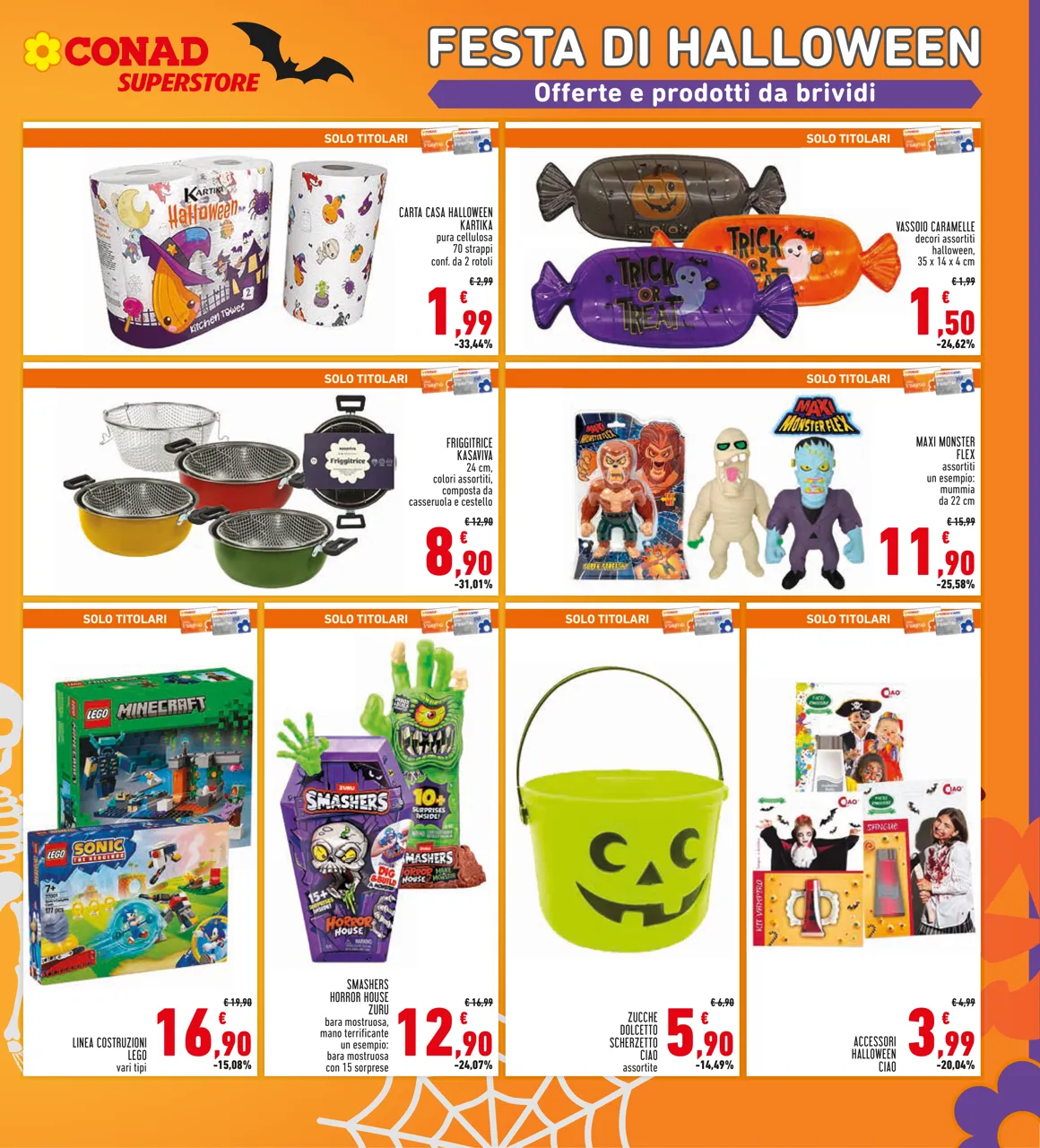 Pagina 23