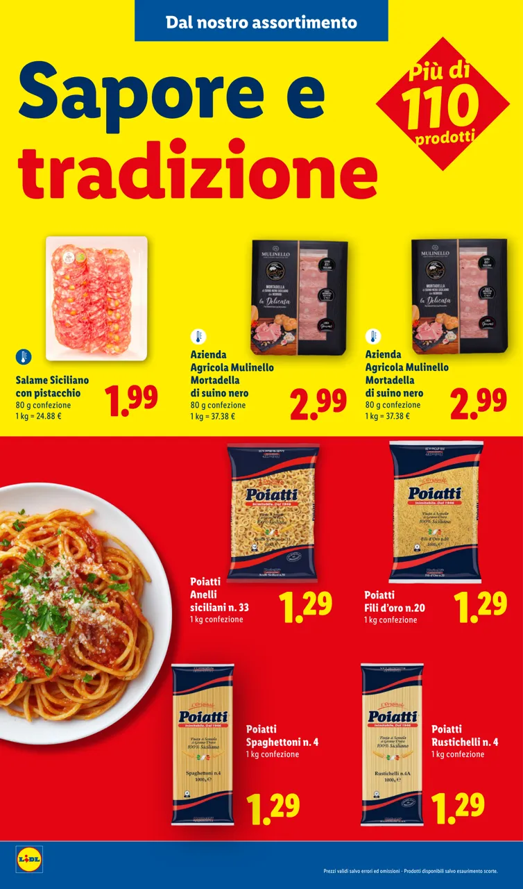 Pagina 4