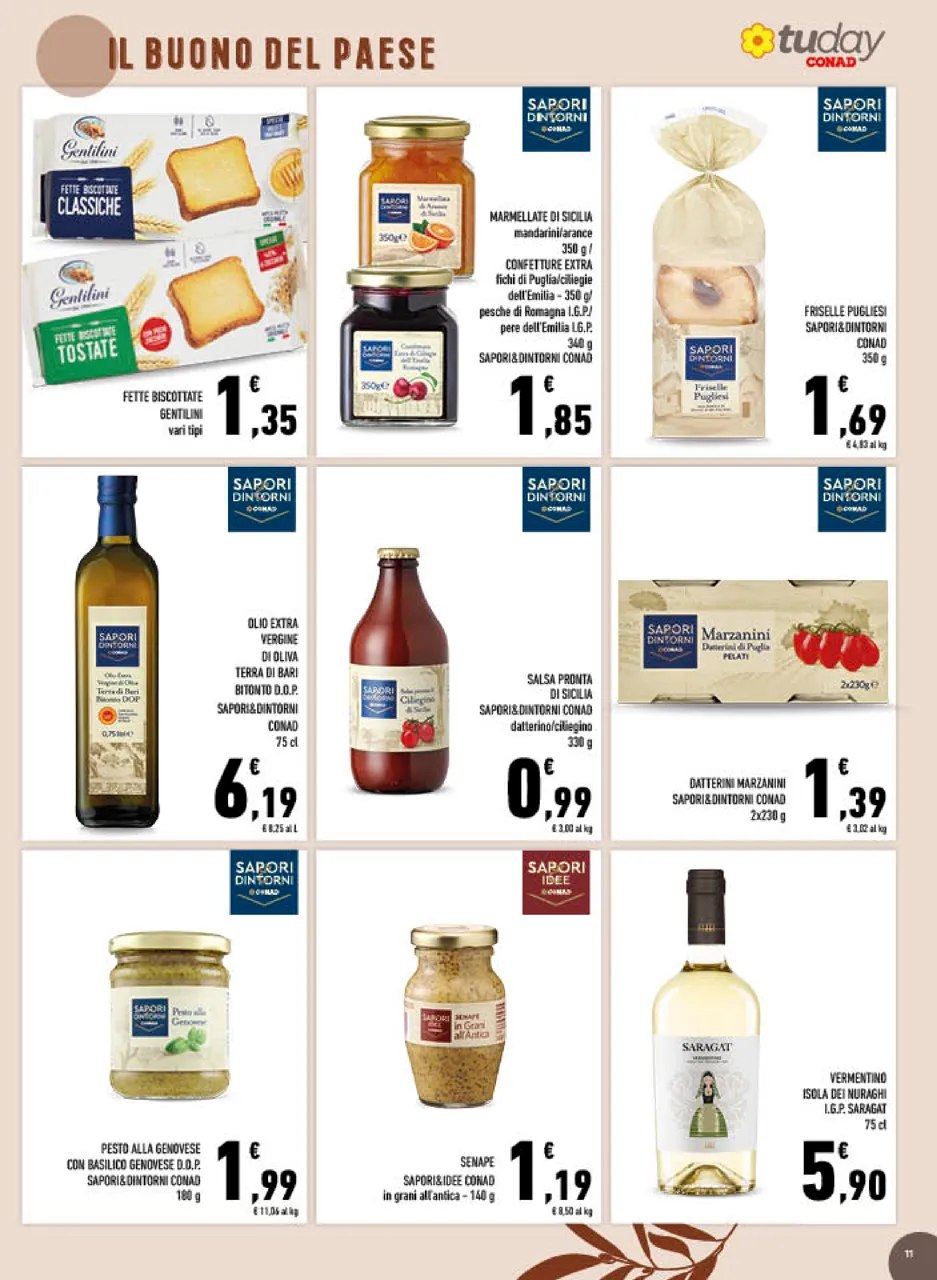 Pagina 11