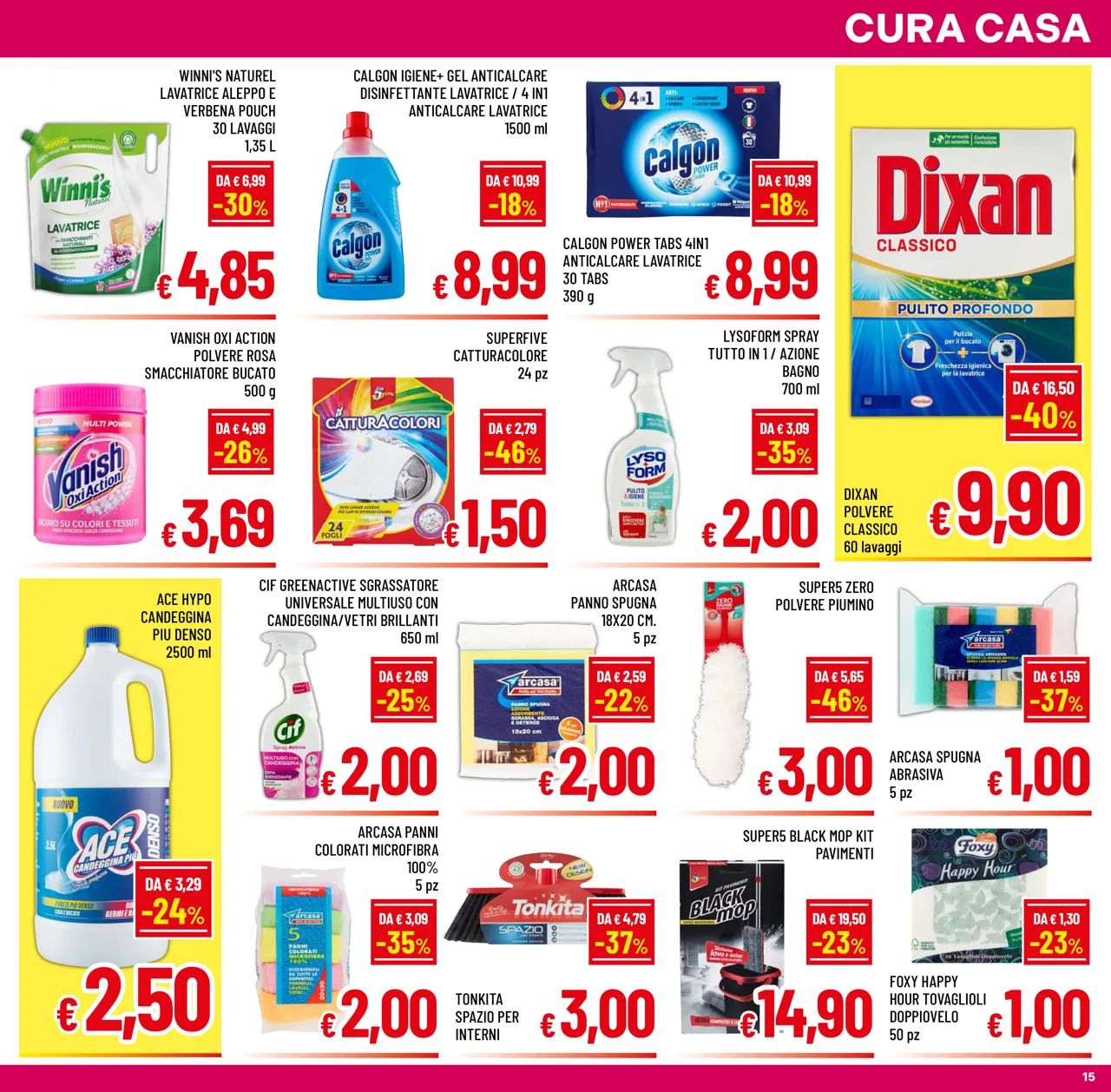 Pagina 15