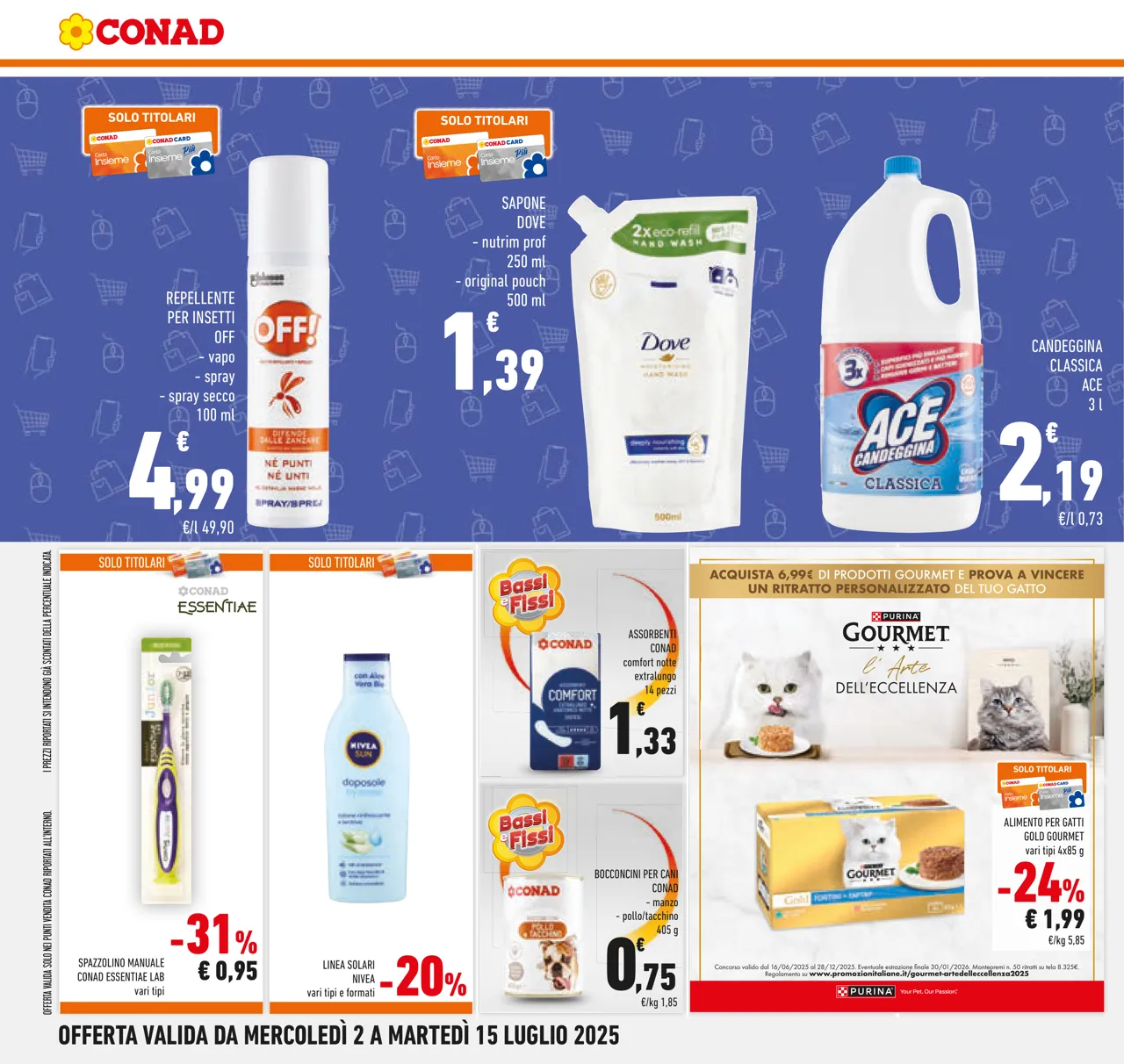Pagina 30