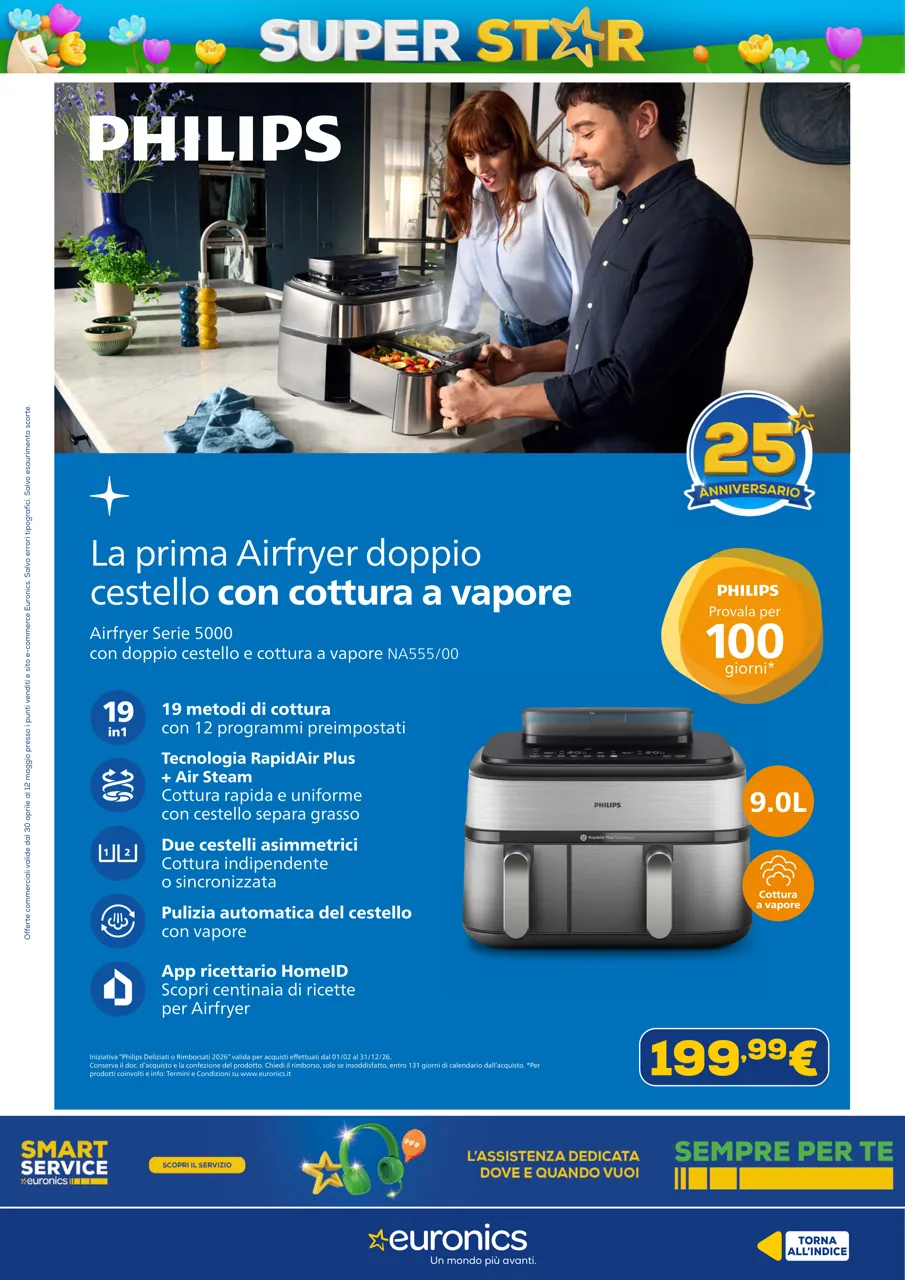 Pagina 9