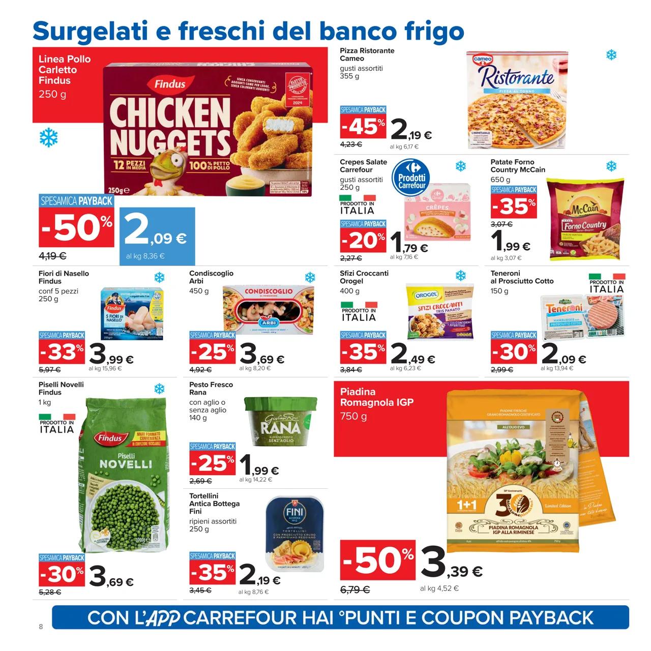 Pagina 8