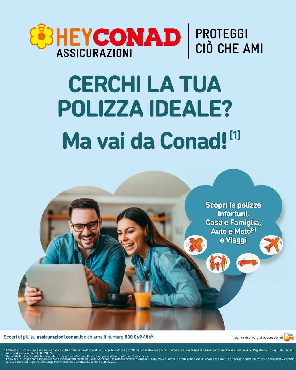 Pagina 14
