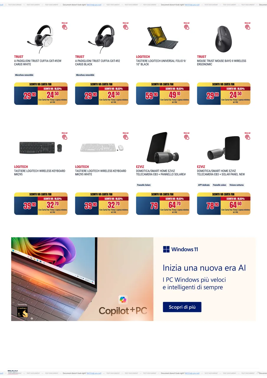 Pagina 6