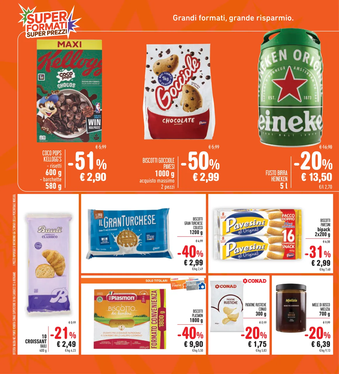 Pagina 16