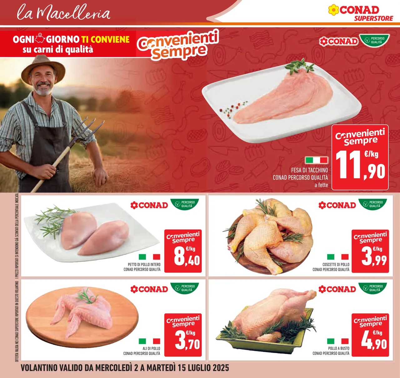 Pagina 8
