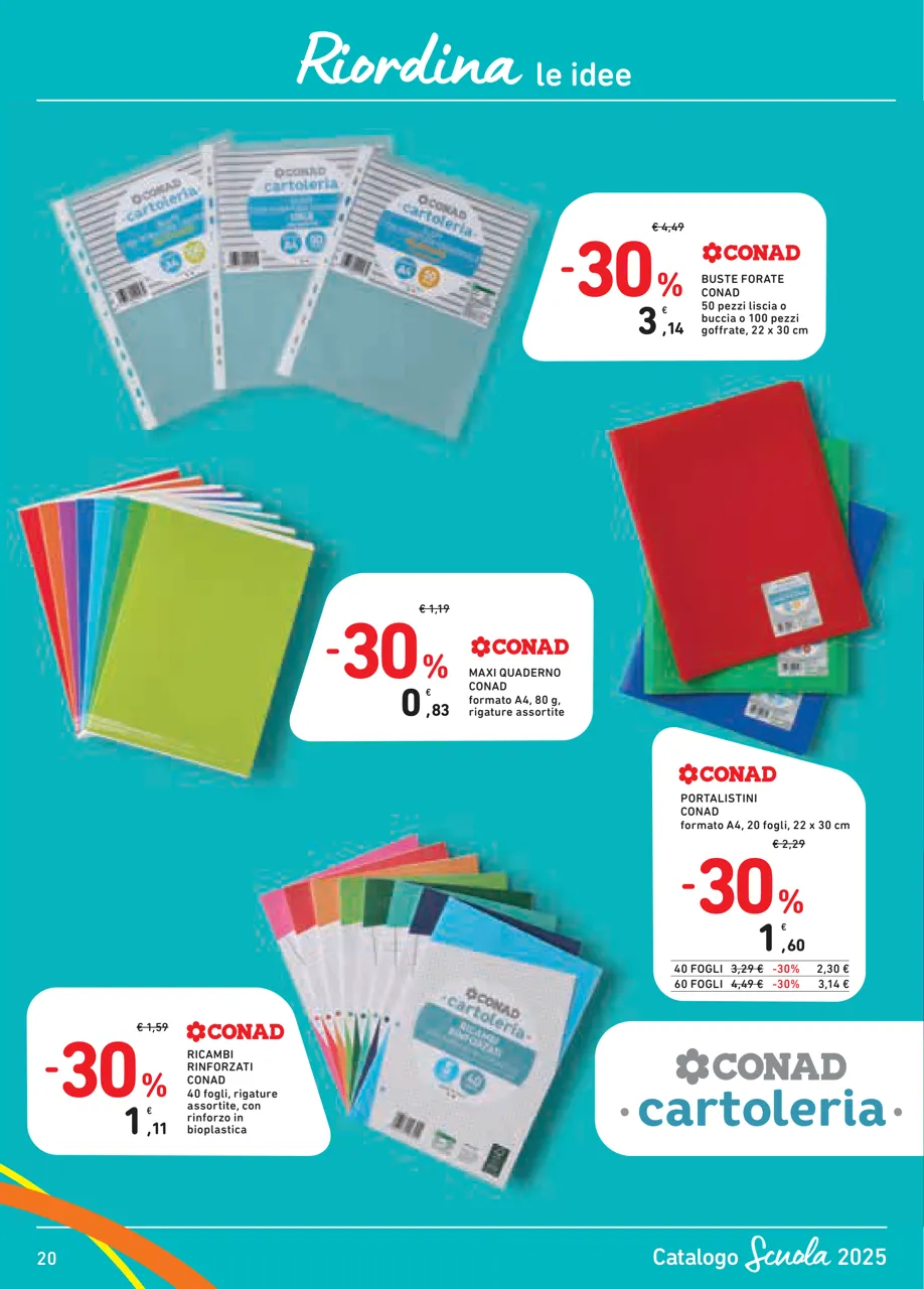 Pagina 20