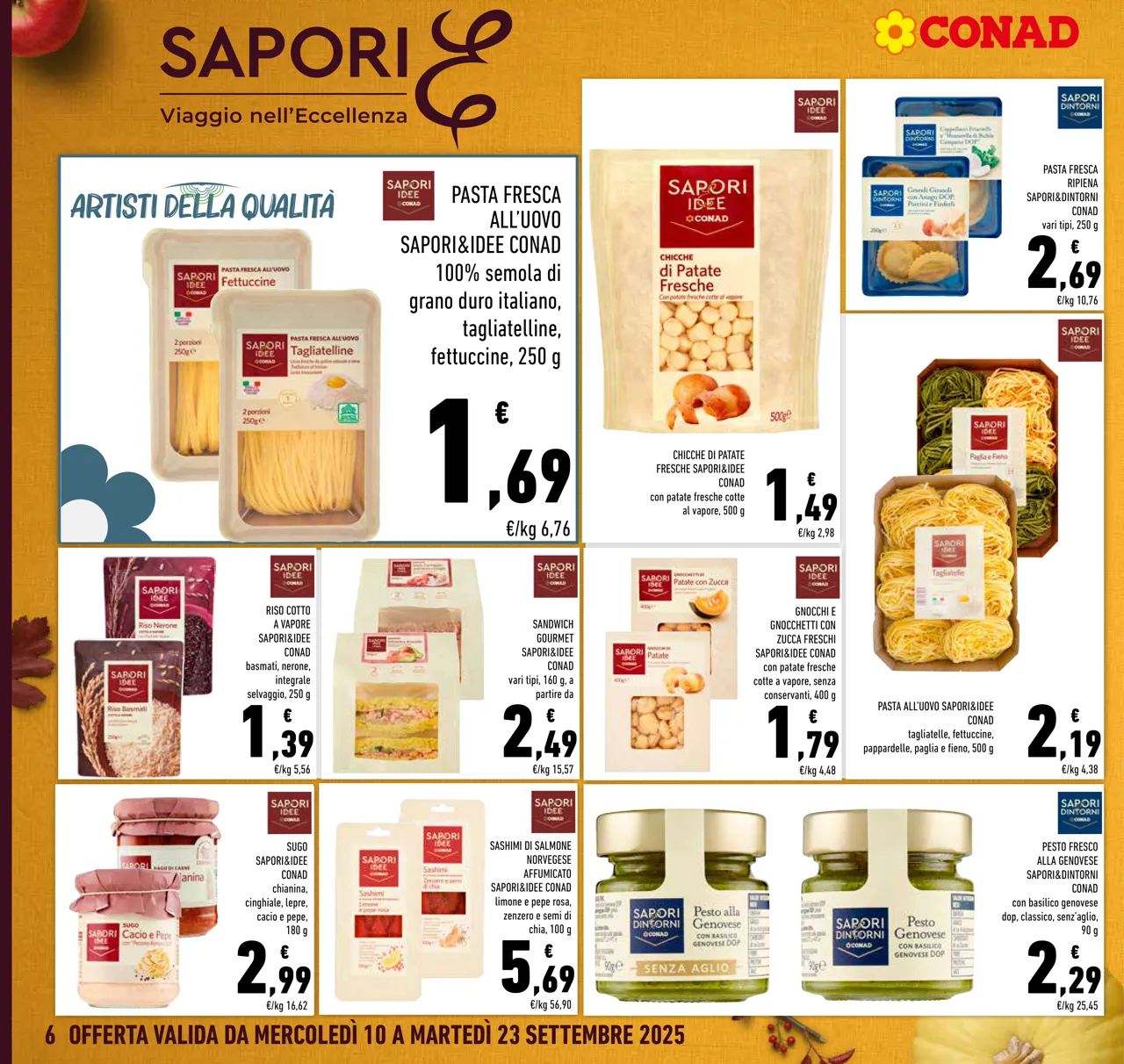 Pagina 6