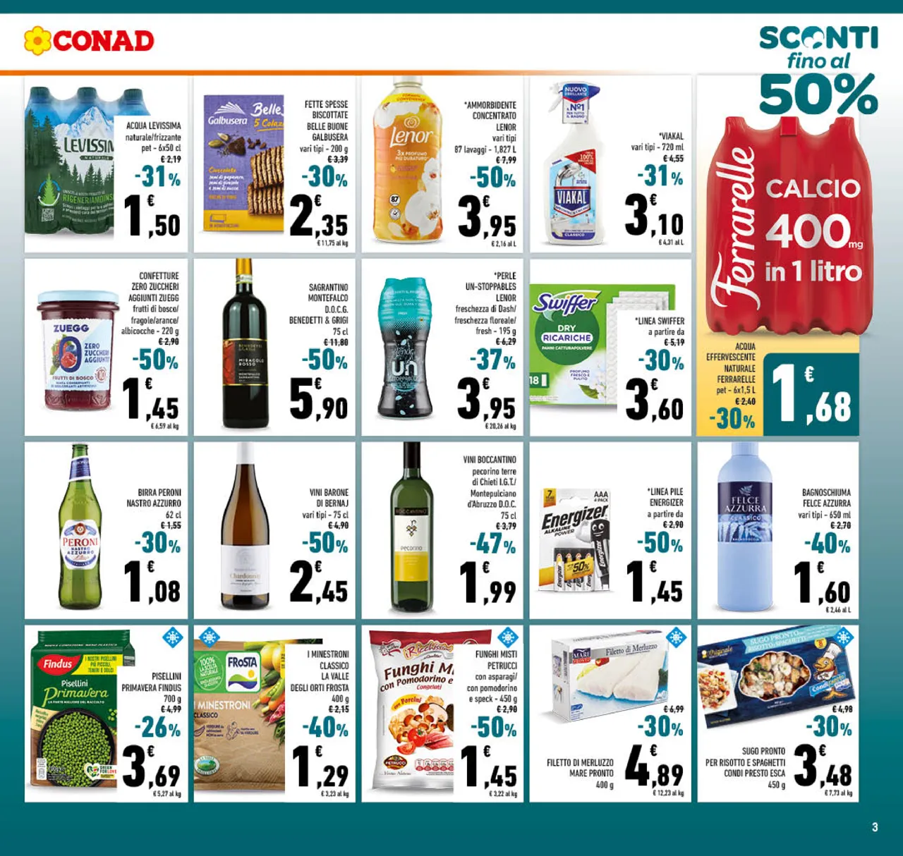 Pagina 3